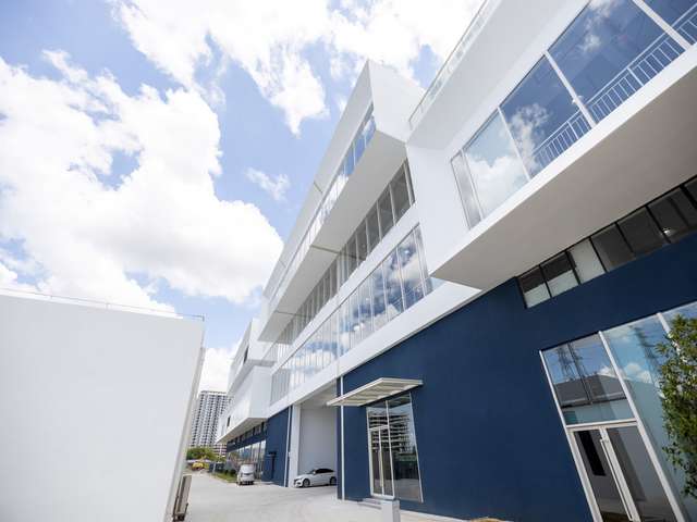 杭州一次性餐具生产企业