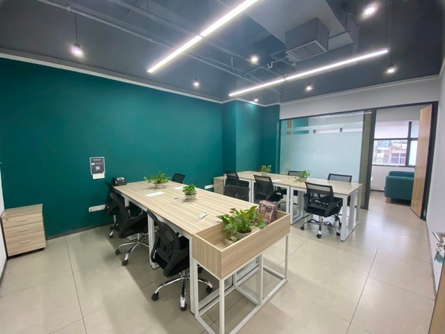 汕尾冬天手脚冰凉的原因是什么怎么改善