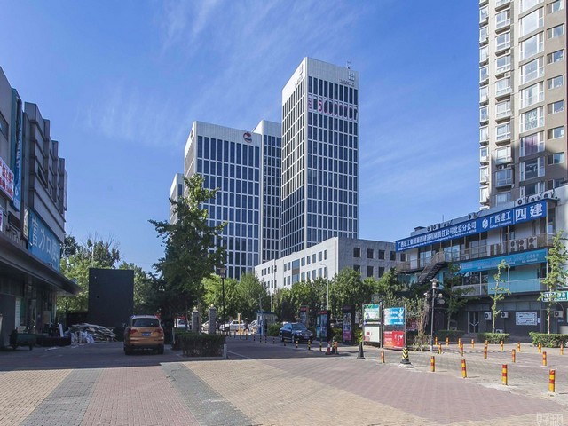 淮安品质婚纱照哪个好